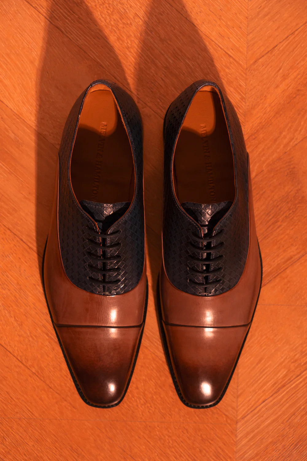 Lawrence 3 - Image 7
