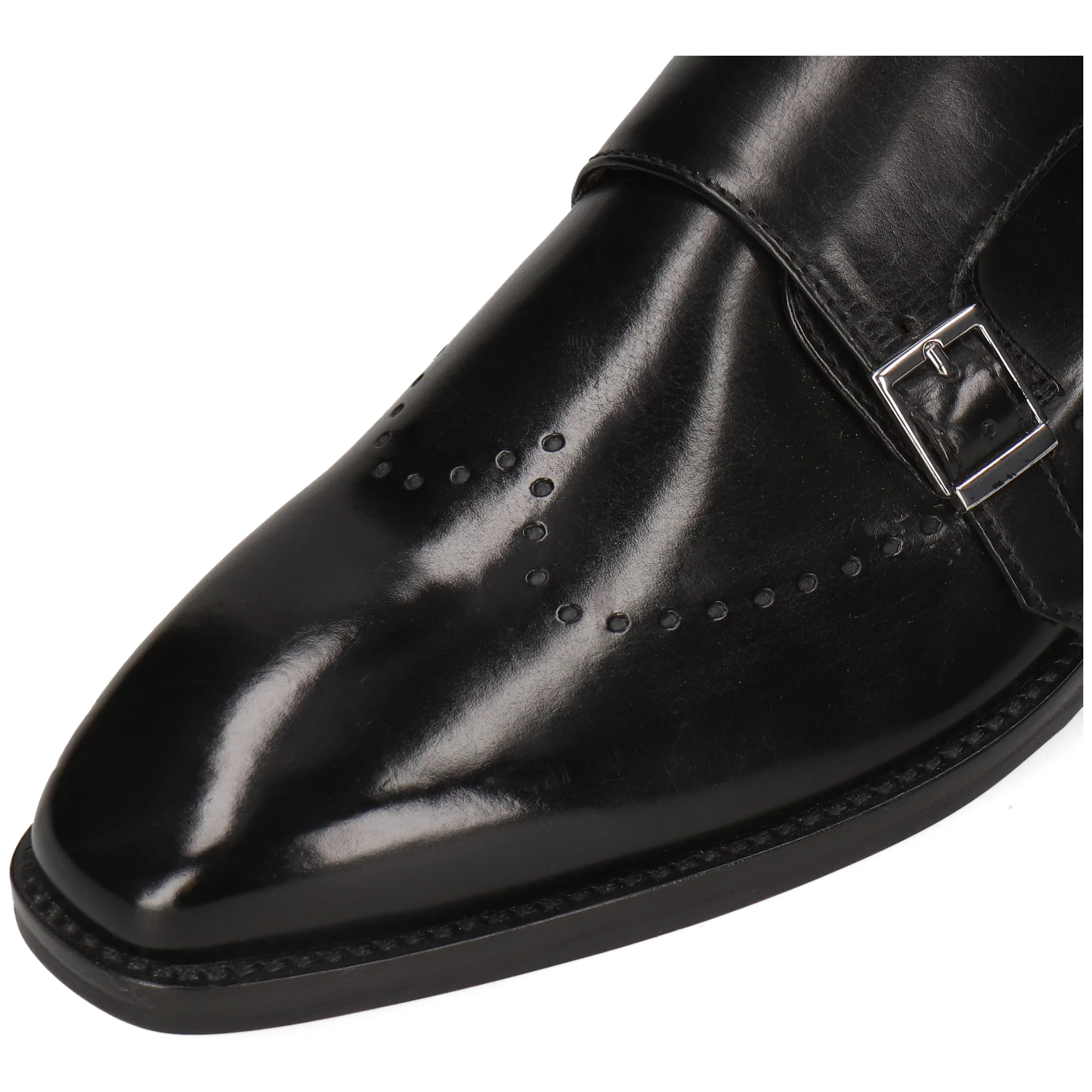 Lawrence 4 - Image 5