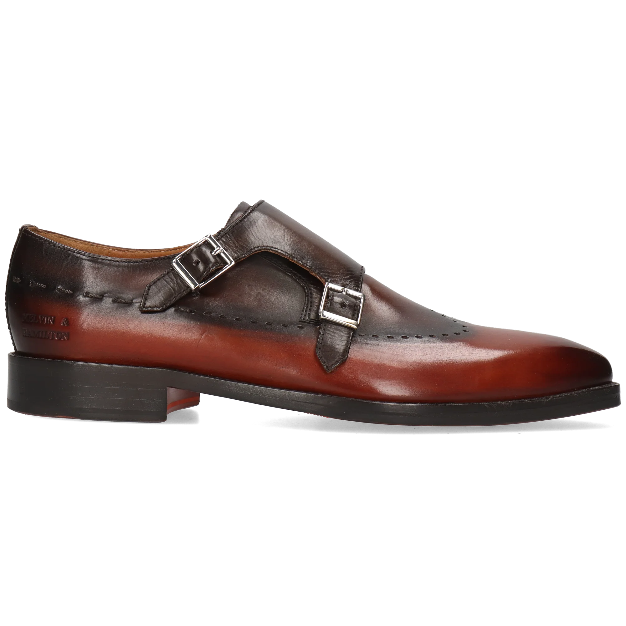 Lawrence 4 - Image 9