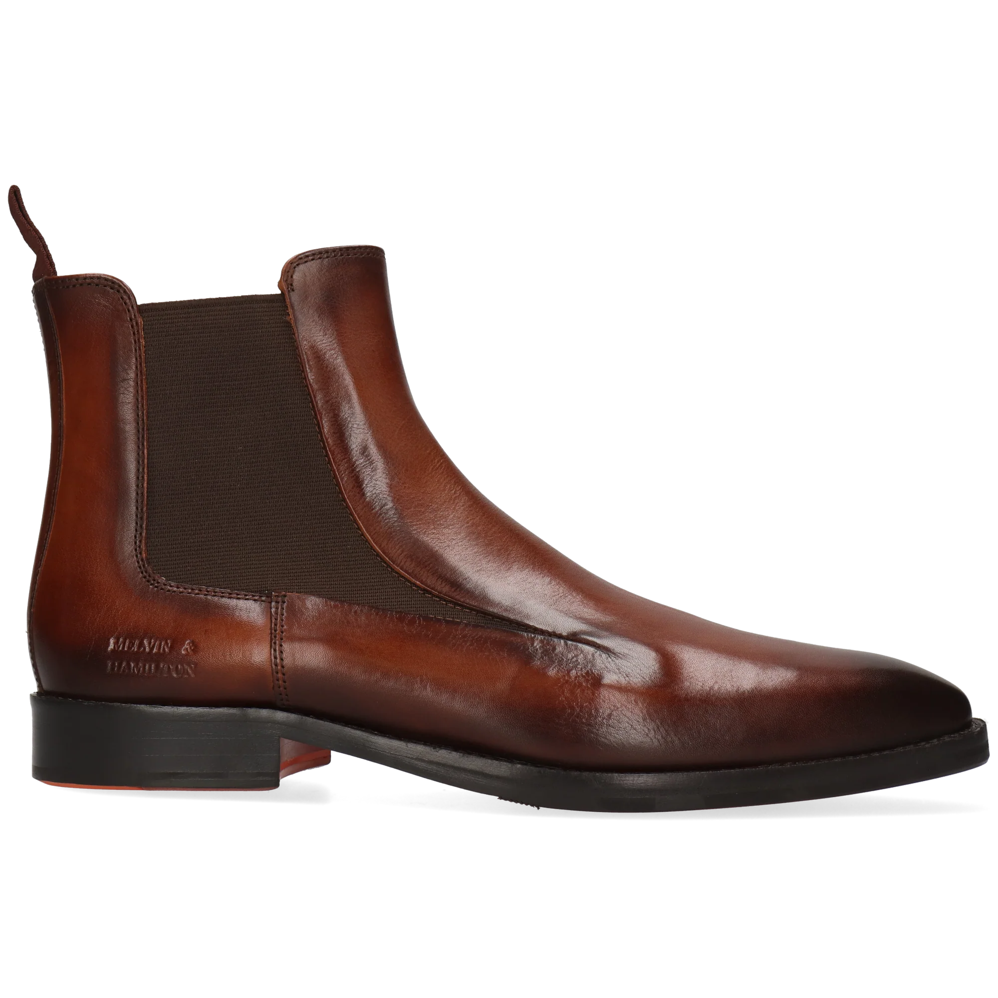 Lawrence 7 - Image 7
