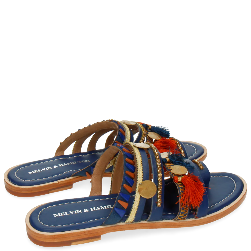 Lela 5 - Image 2