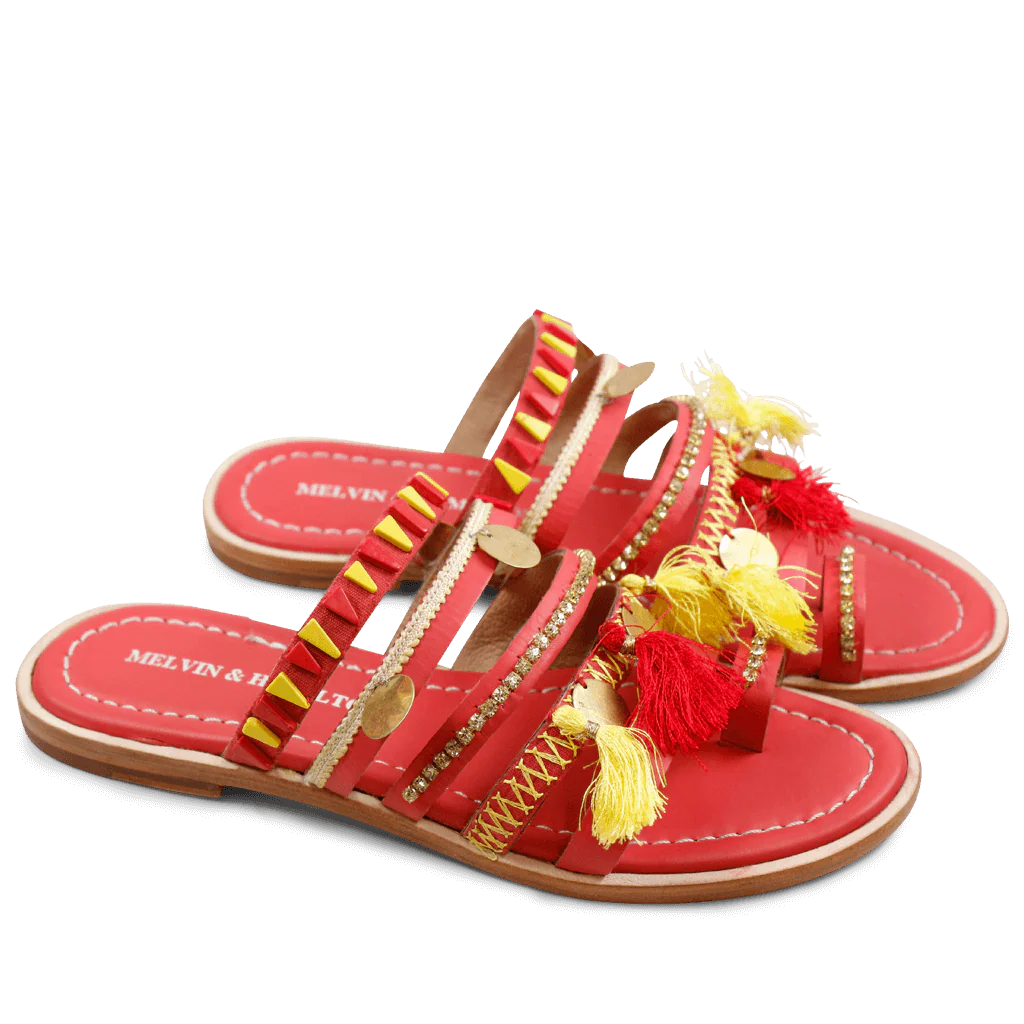 Lela 5 - Image 2
