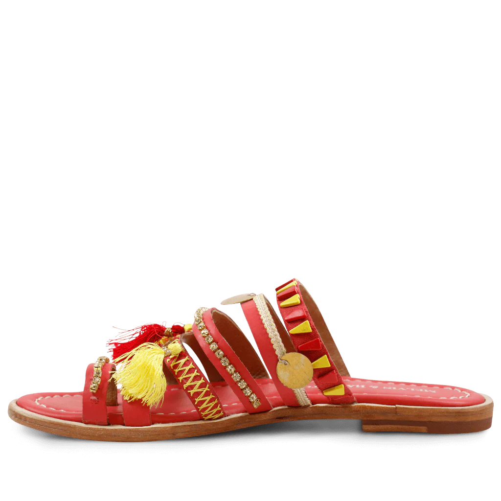 Lela 5 - Image 5