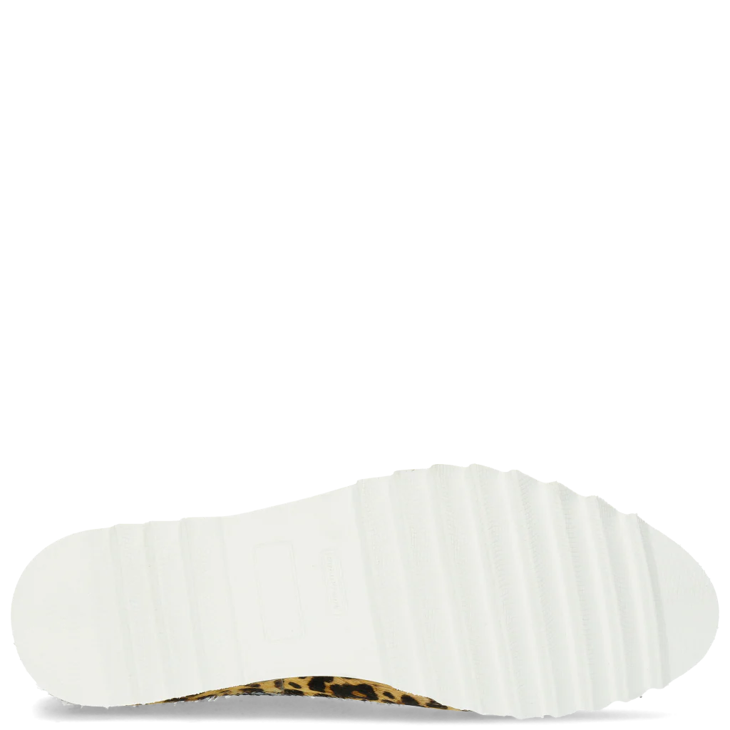 Lena 2 - Image 5