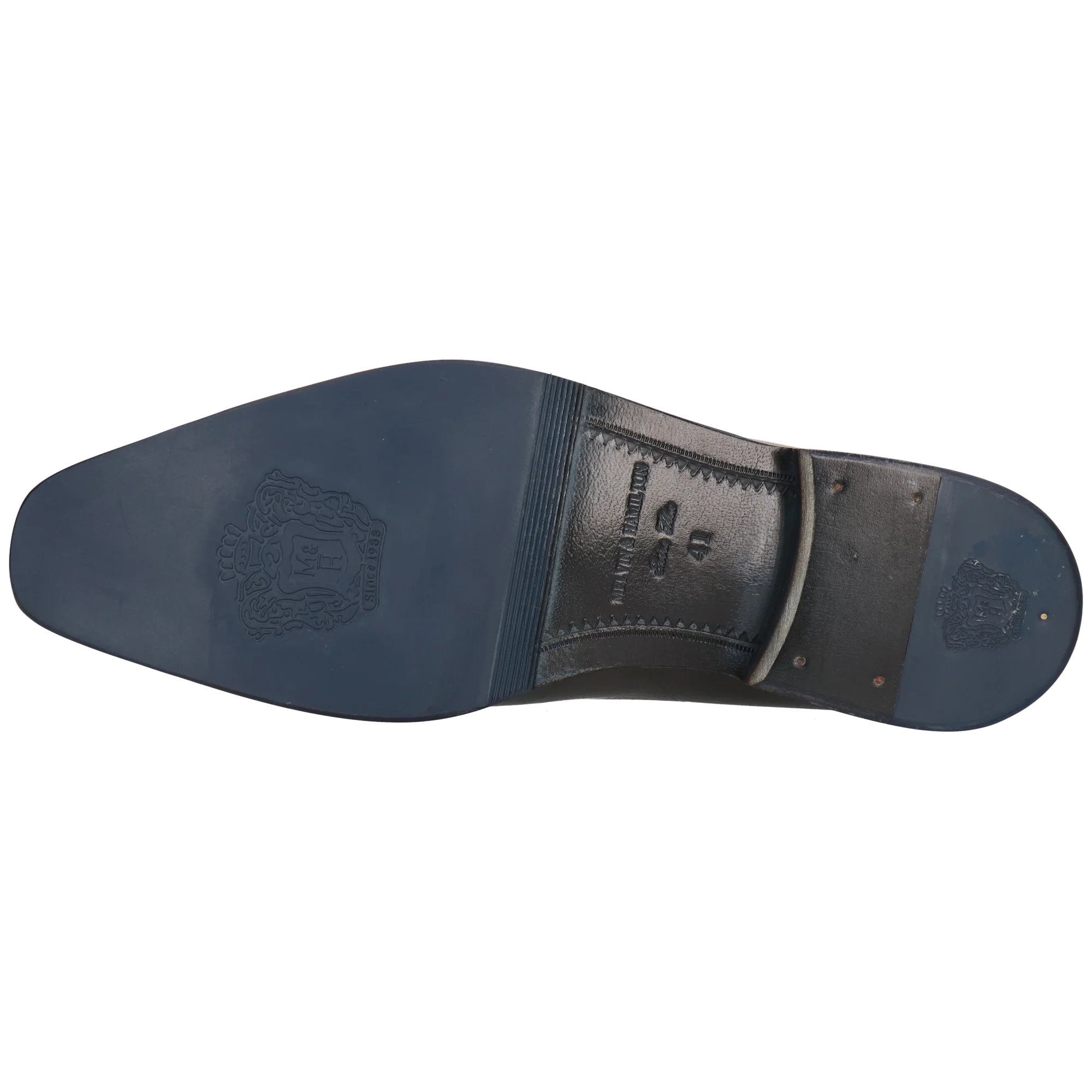 Leonardo 24 - Image 4