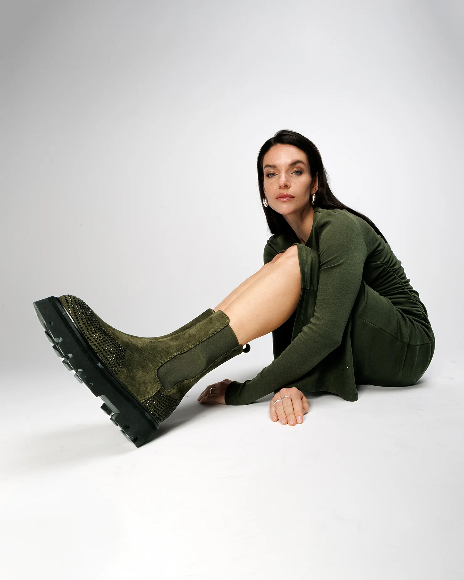 Leonie 24 - Image 7