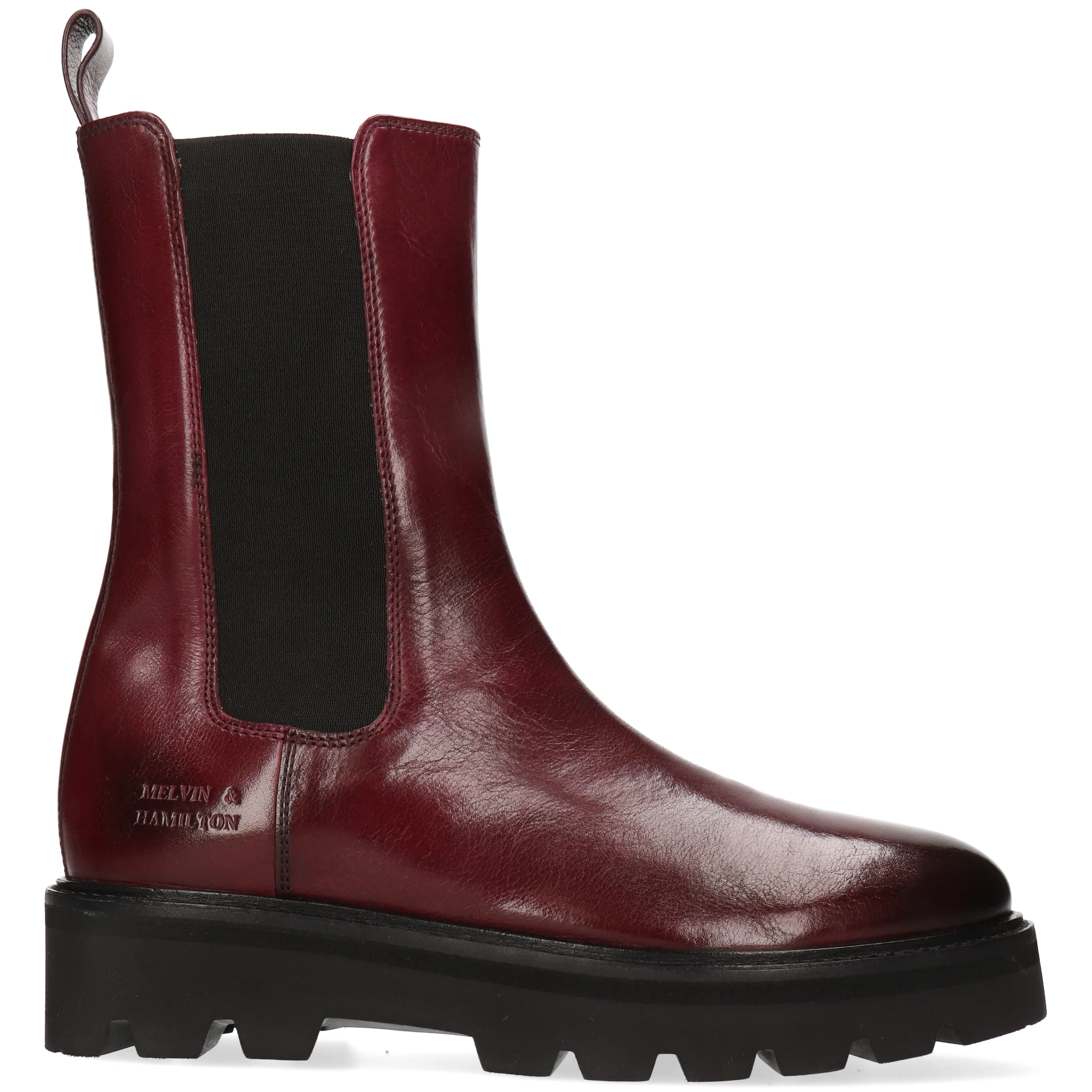 Leonie 24 - Image 7