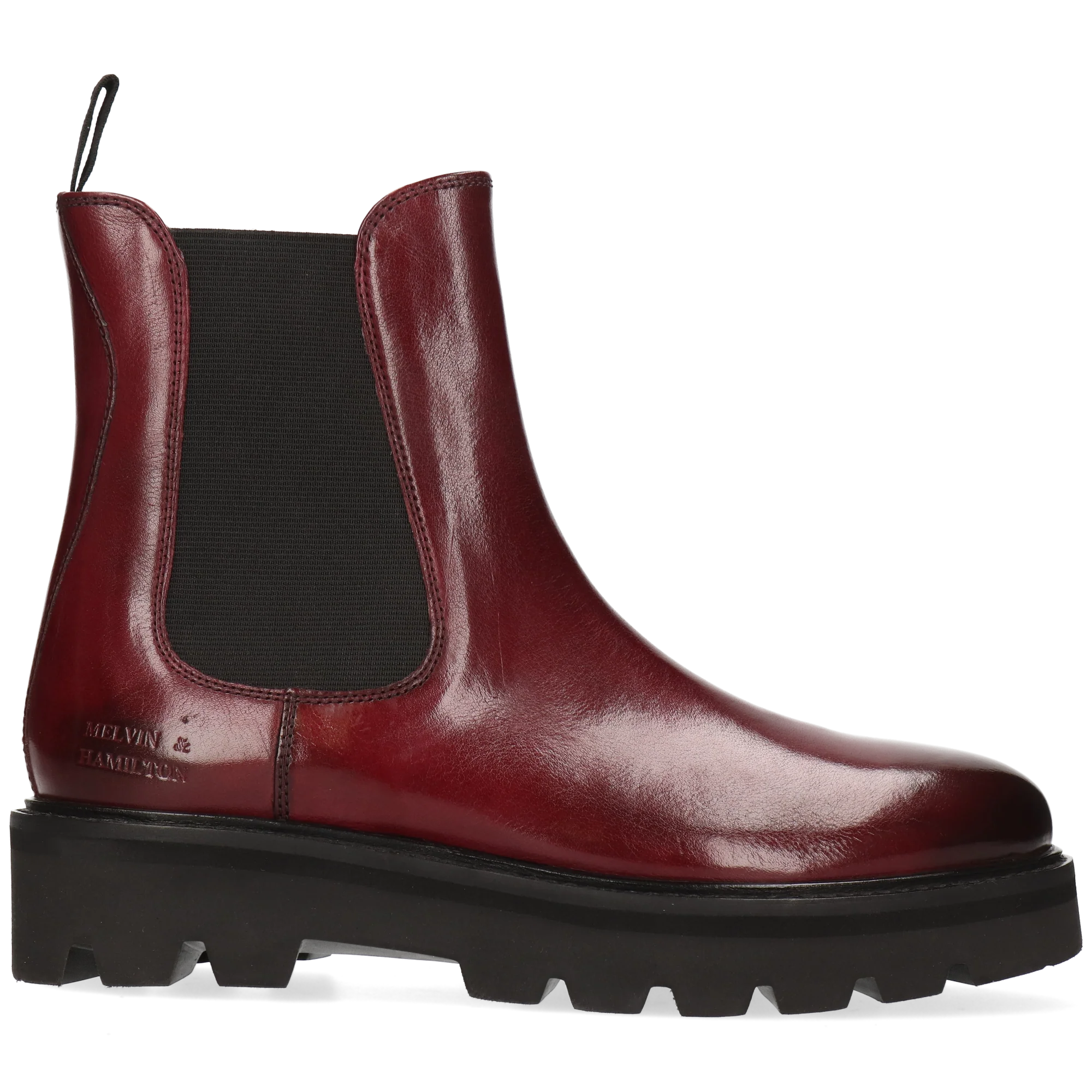 Leonie 5 - Image 7