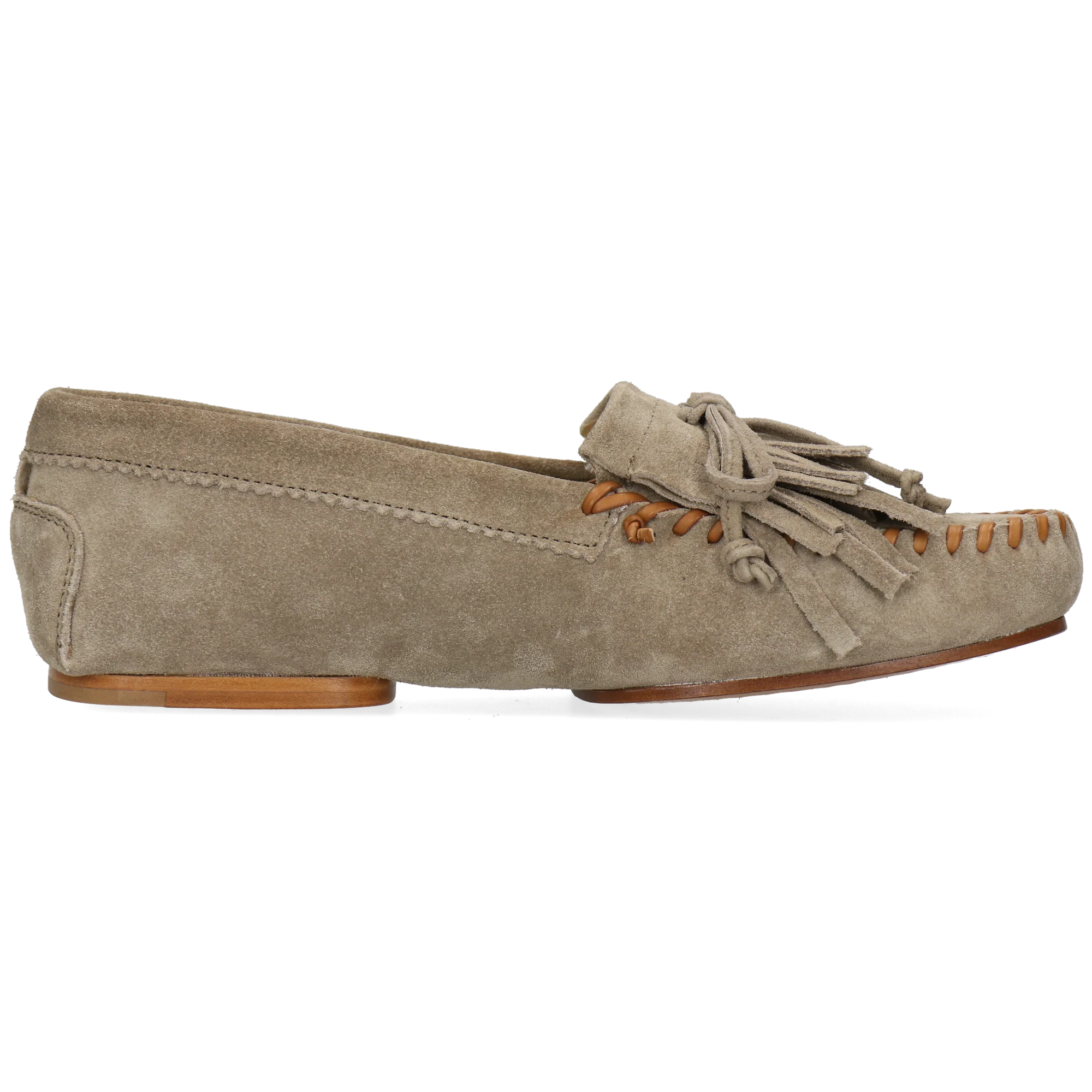 Letie 1 - Image 2
