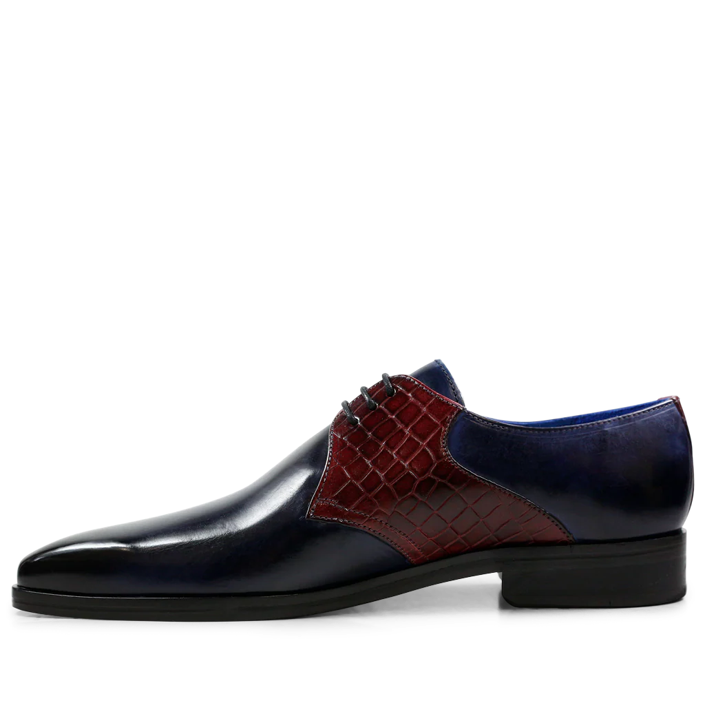 Lewis 29 - Image 4