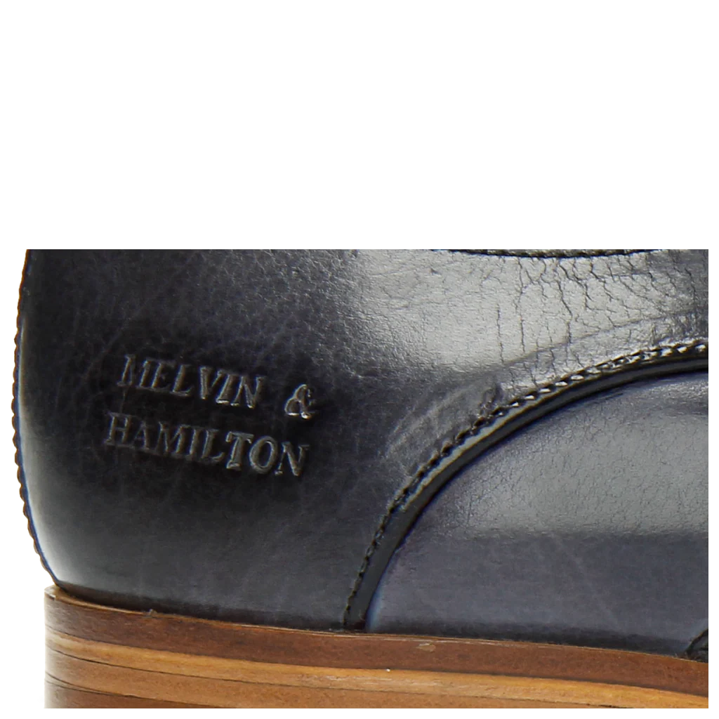Lewis 3 - Image 7