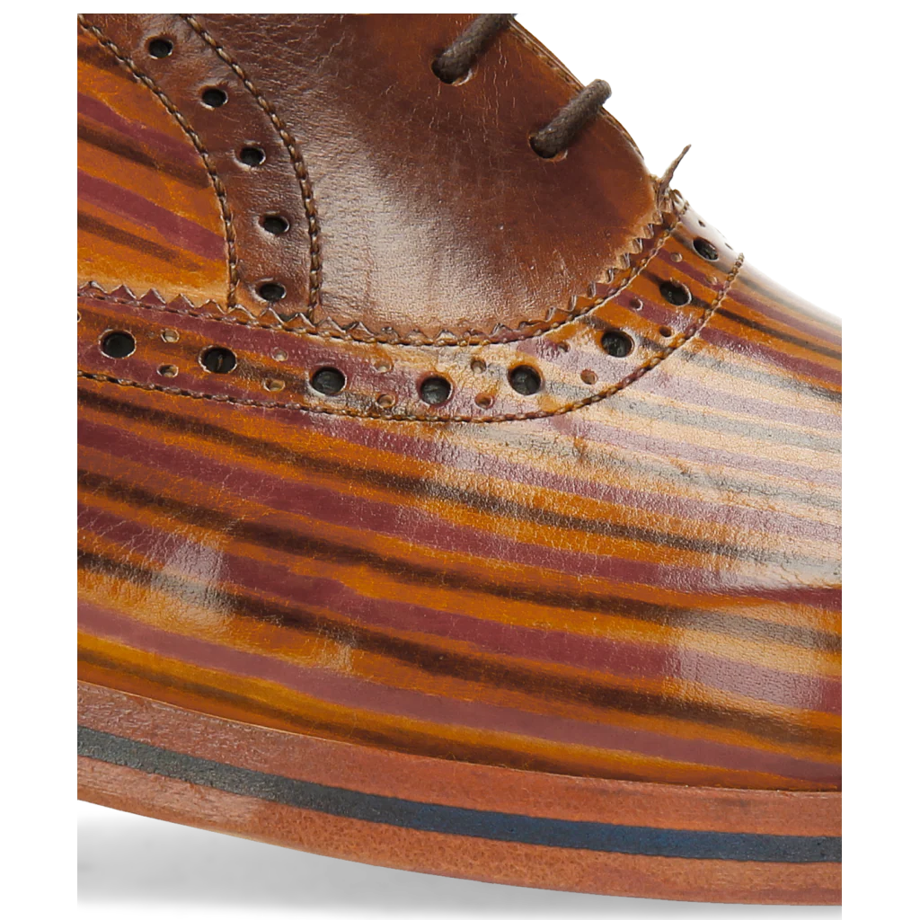 Lewis 36 - Image 7