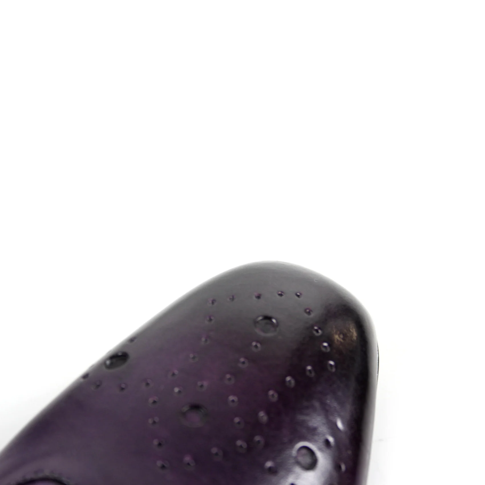 Lewis 4 - Image 4