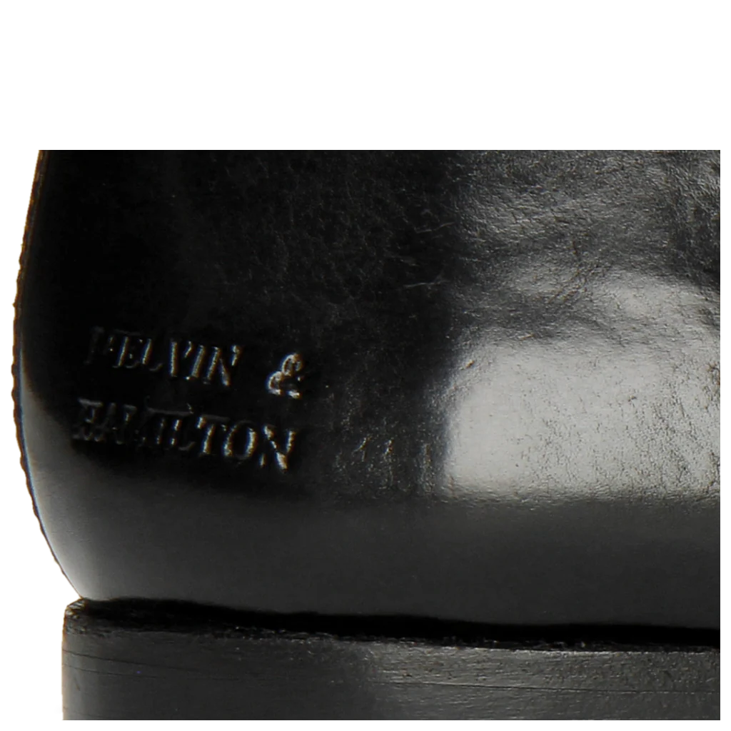 Lewis 42 - Image 7
