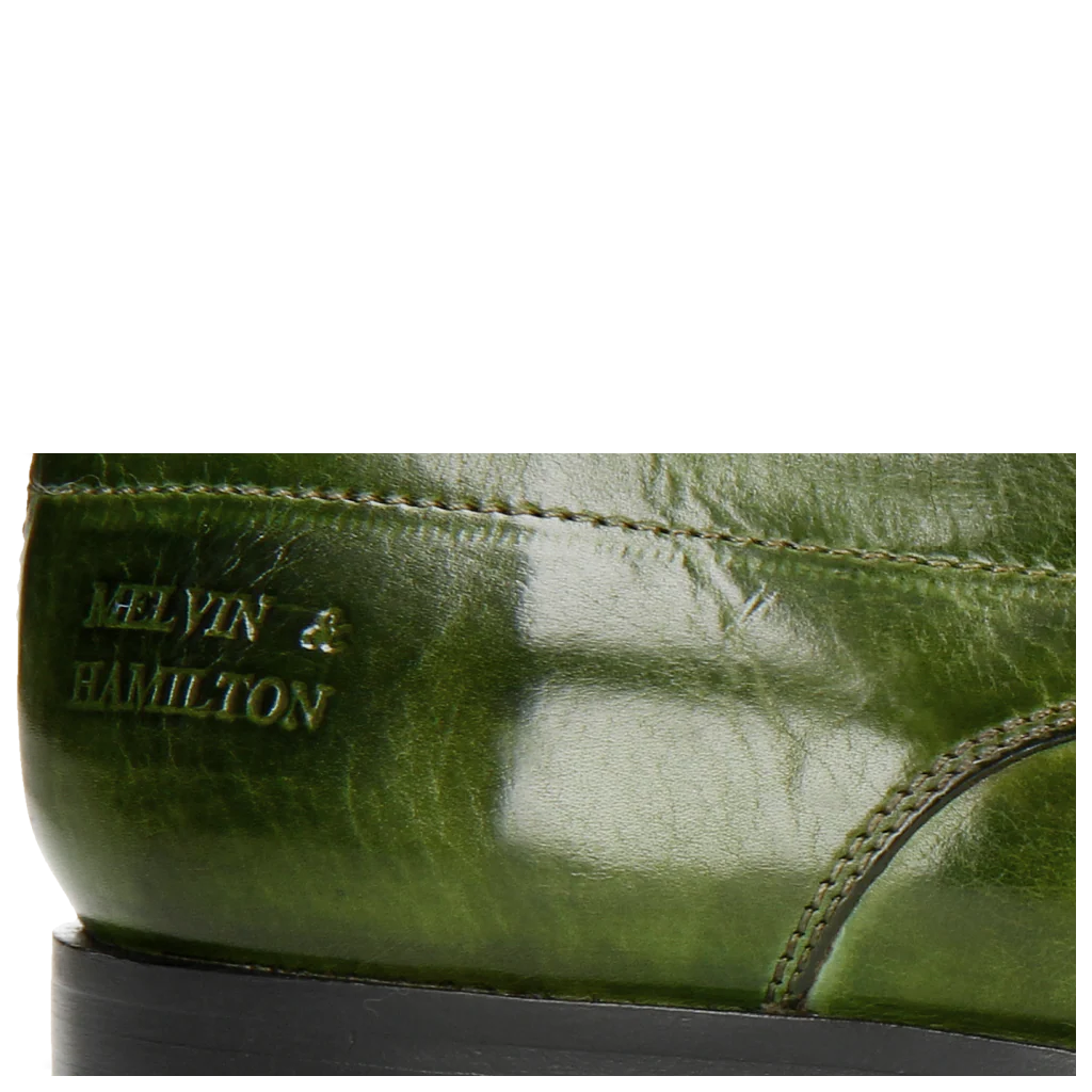 Lewis 9 - Image 7