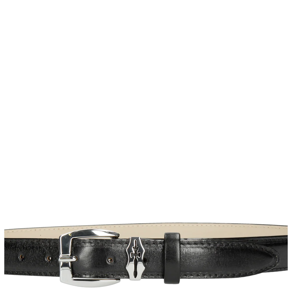 Linda 1 - Image 2