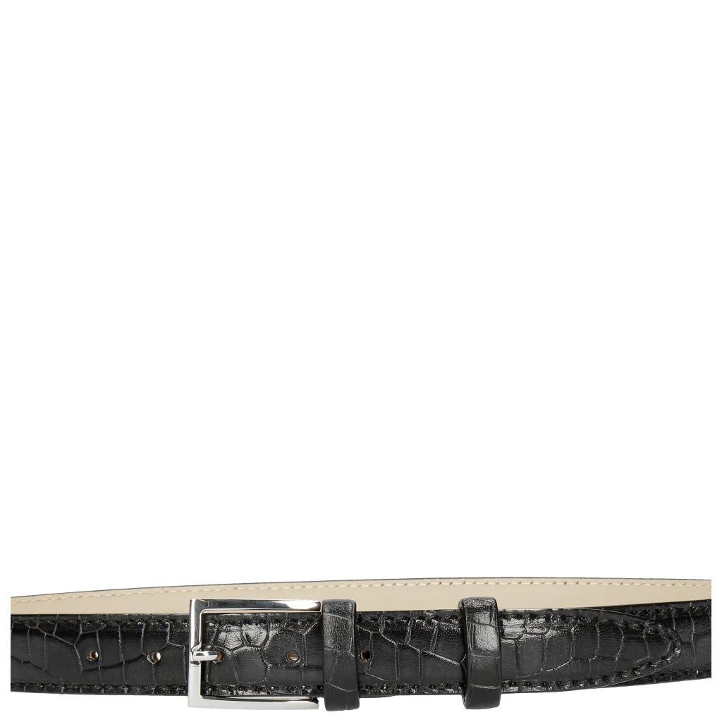 Linda 1 - Image 2