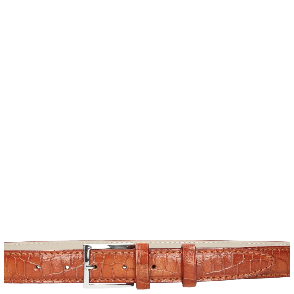 Linda 1 - Image 2