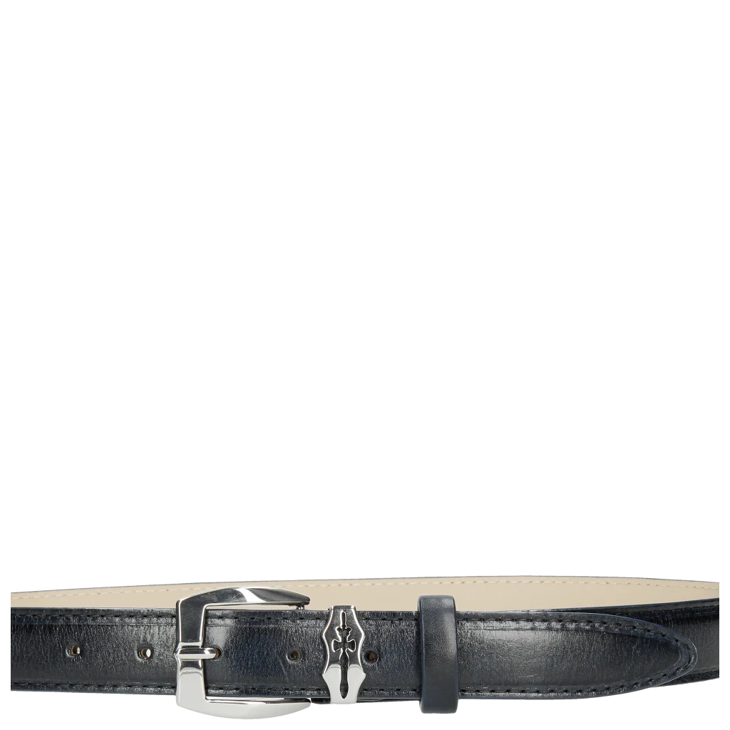 Linda 1 - Image 2
