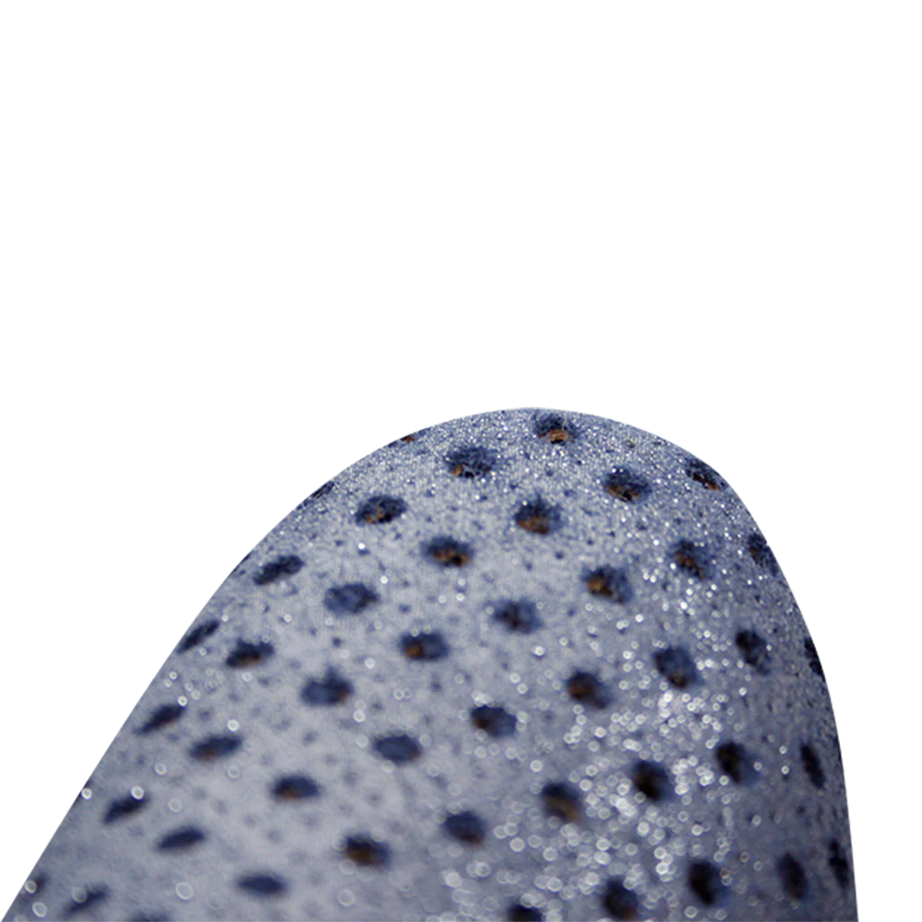 Linn 1 - Image 6