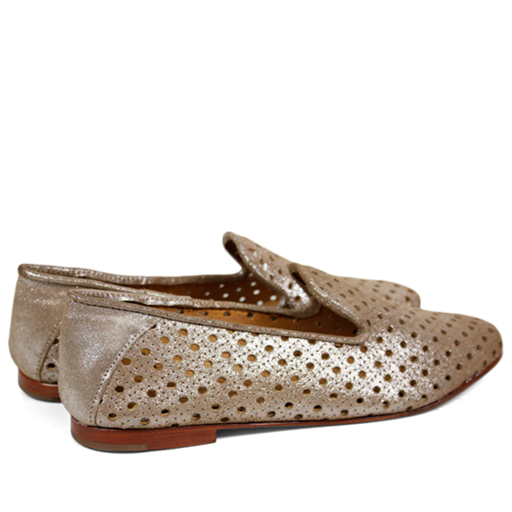 Linn 1 - Image 2