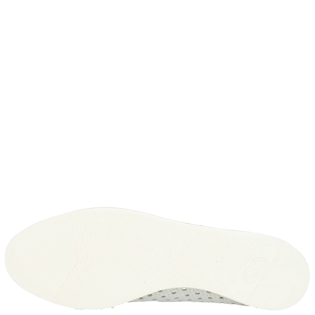 Linn 1 - Image 4