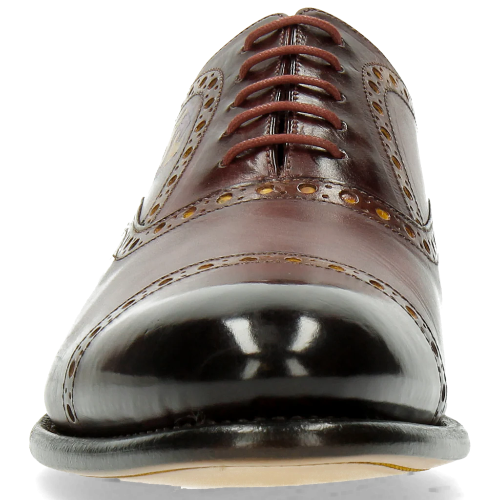 Lionel 1 - Image 6