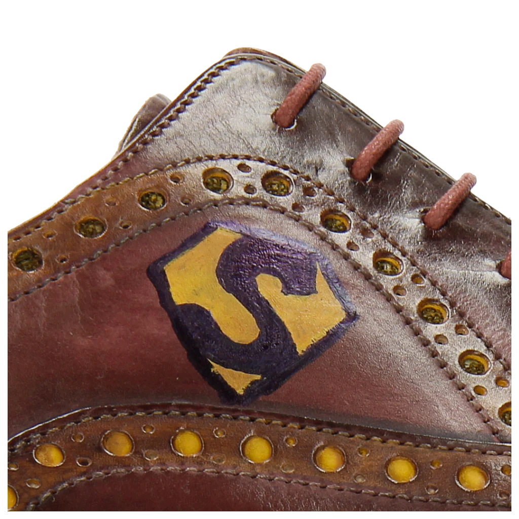 Lionel 1 - Image 7