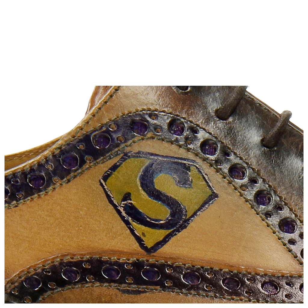 Lionel 1 - Image 7