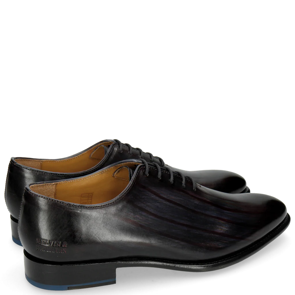 Lionel 2 - Image 2