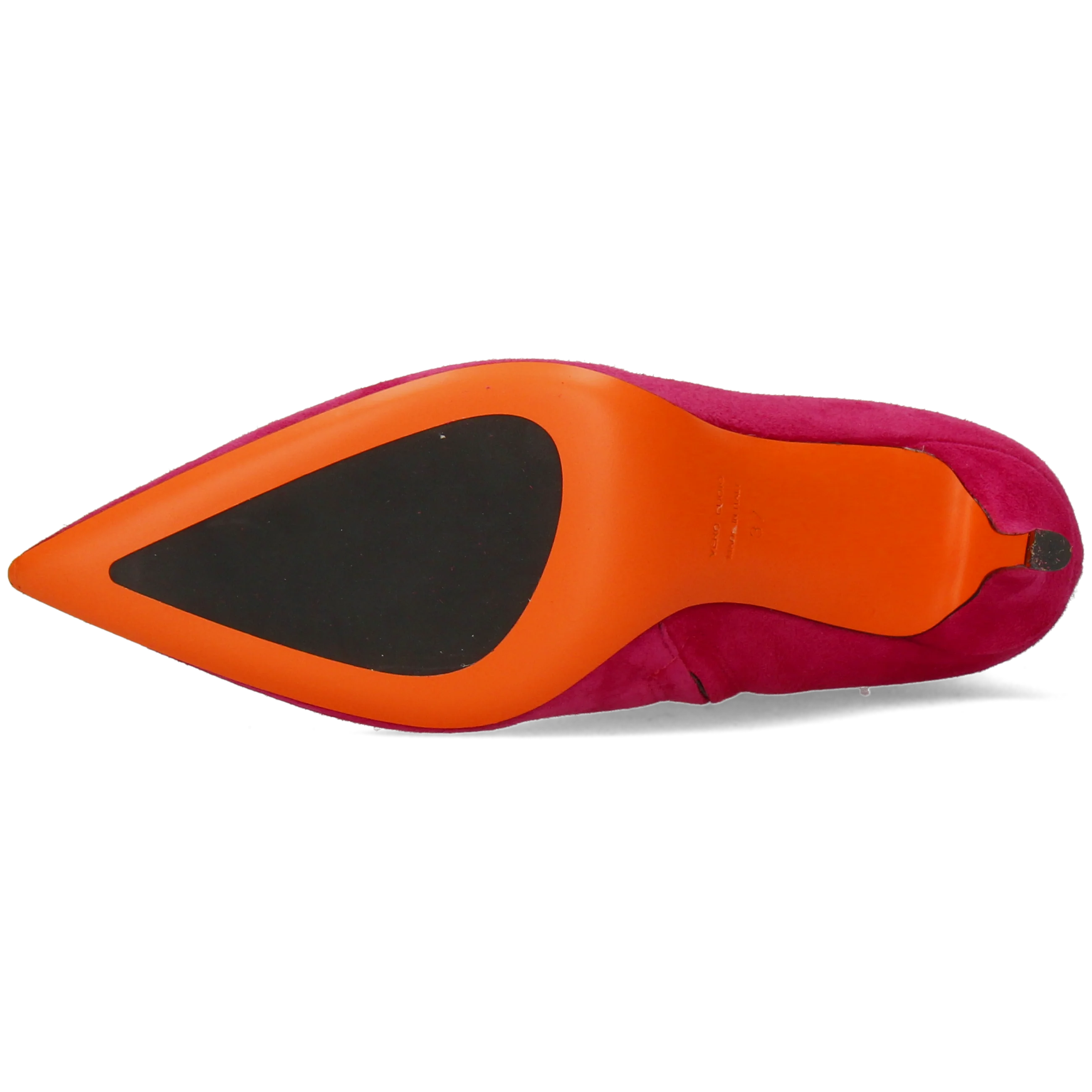 Lisa 2 - Image 4