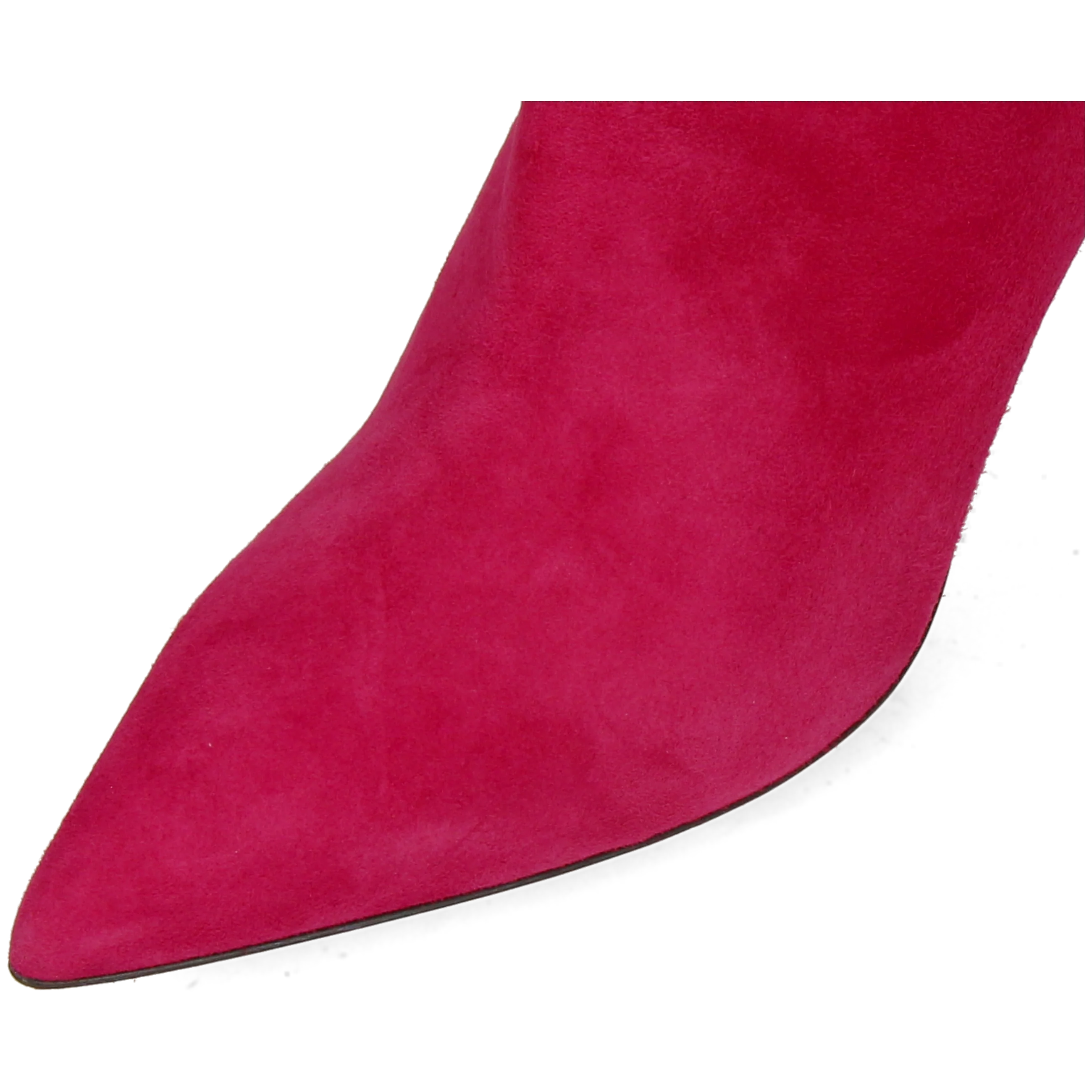 Lisa 2 - Image 5