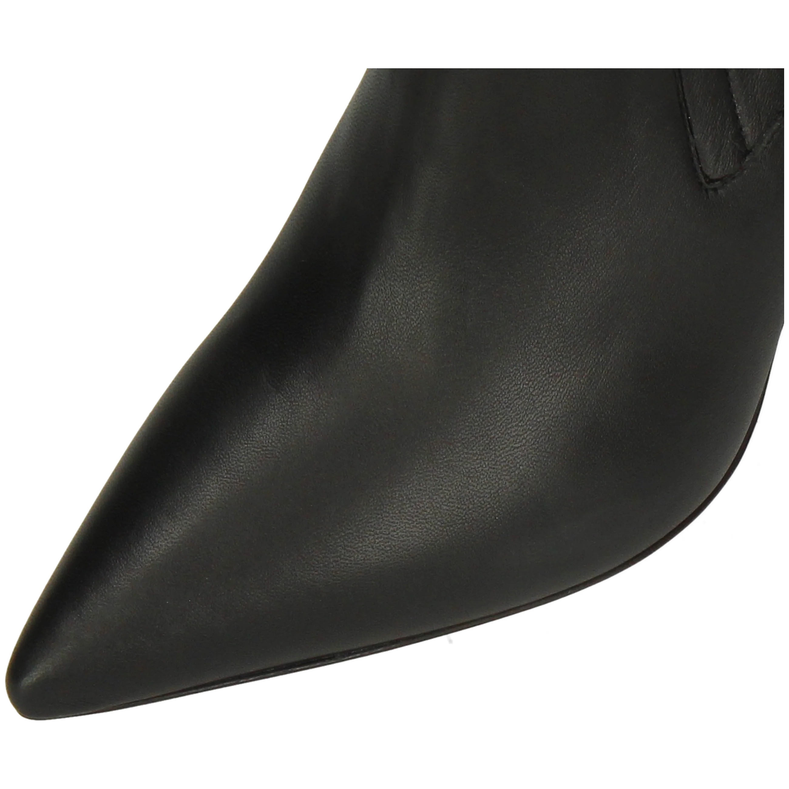 Lisa 5 - Image 5