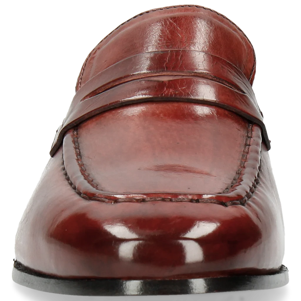 Liv 1 - Image 6