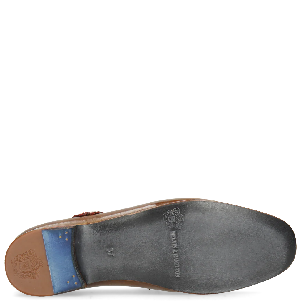 Liv 5 - Image 6