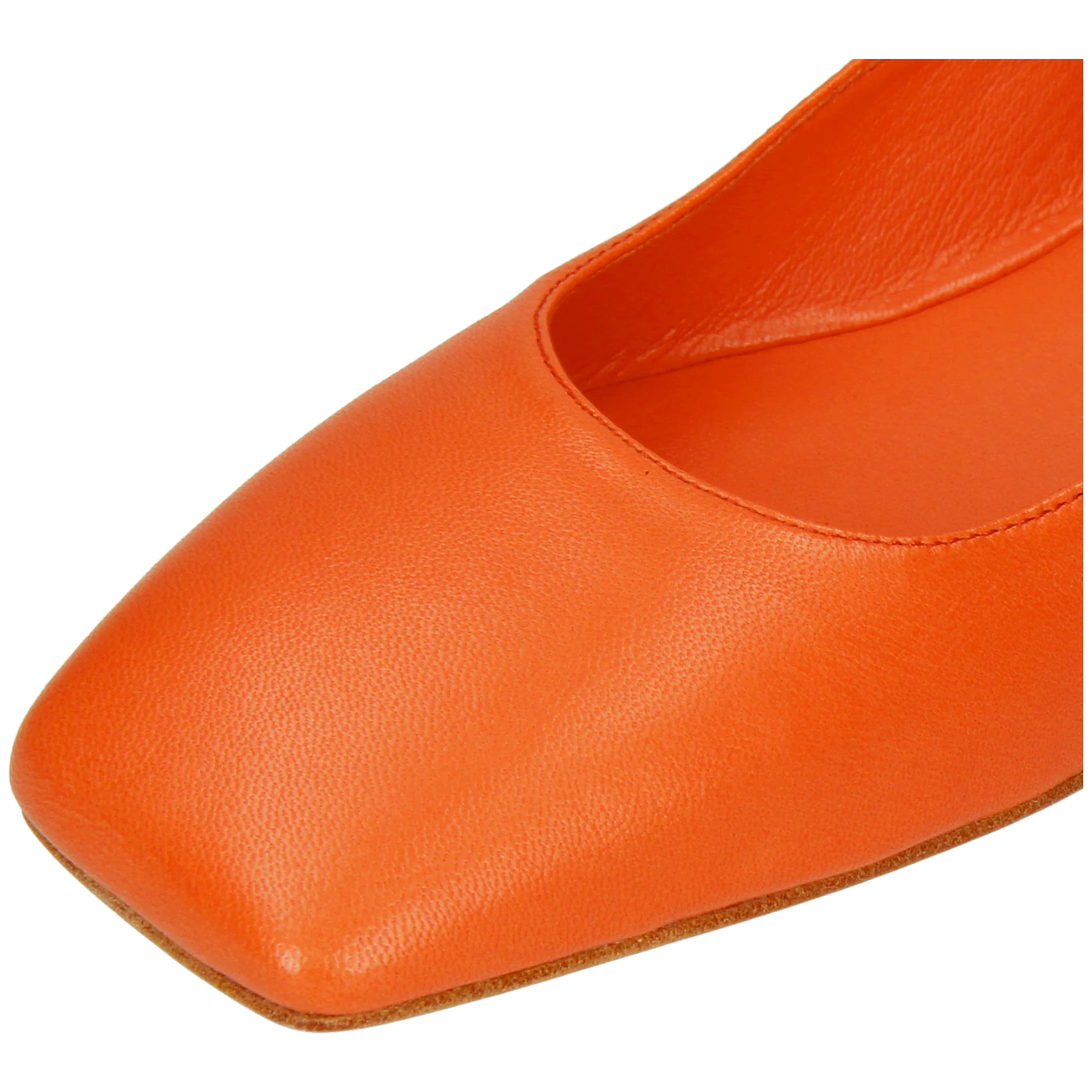 Livia 3 - Image 5