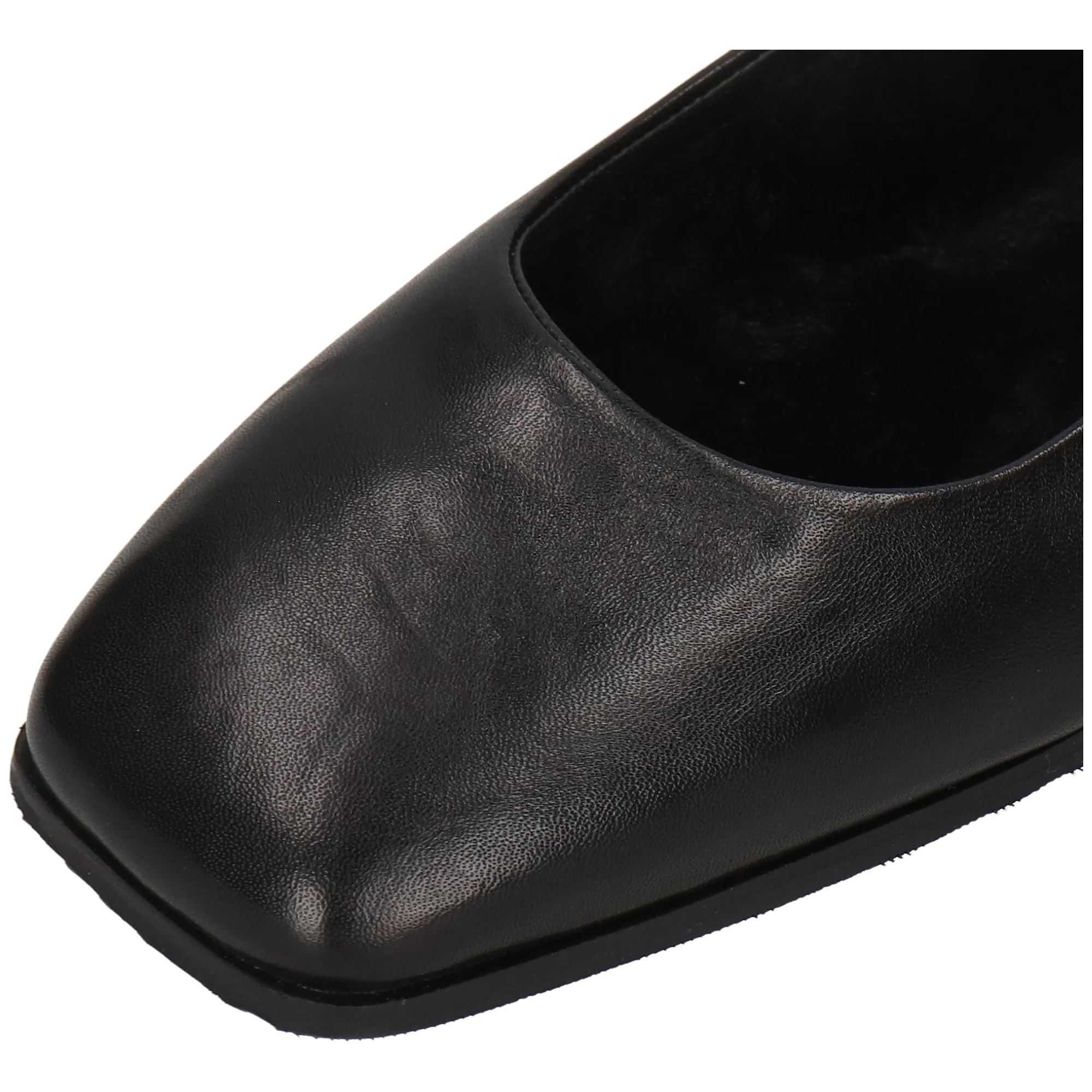 Livia 3 - Image 5