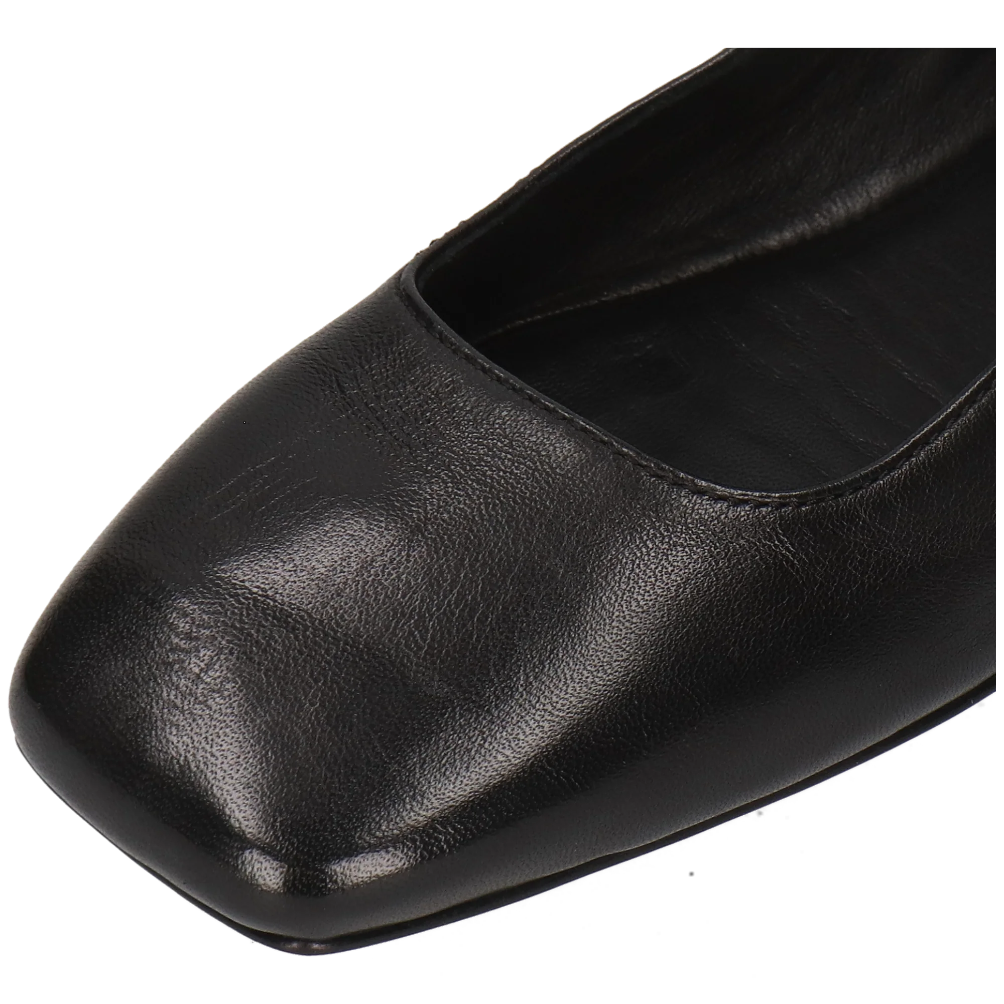 Livia 7 - Image 5