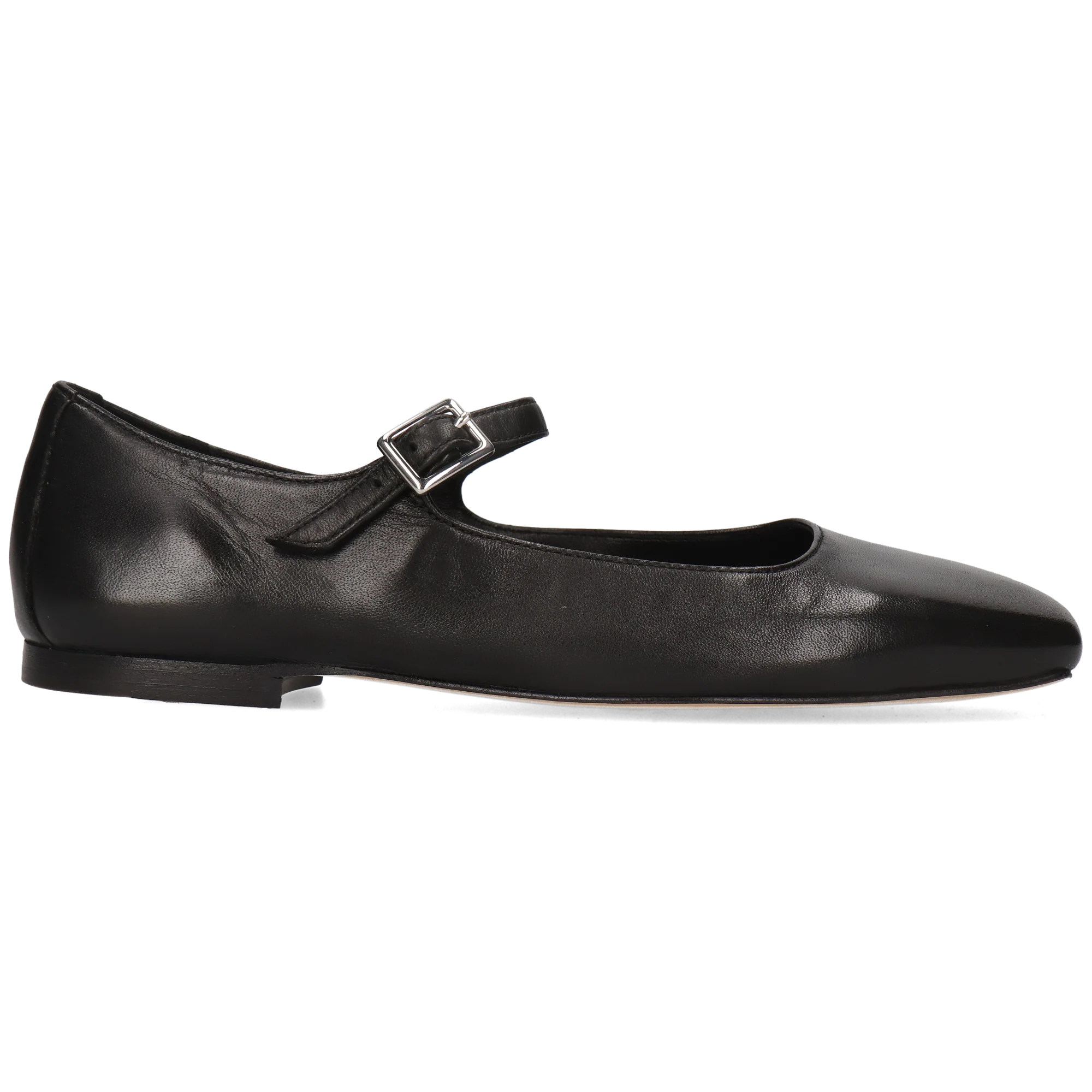 Livia 7 - Image 7