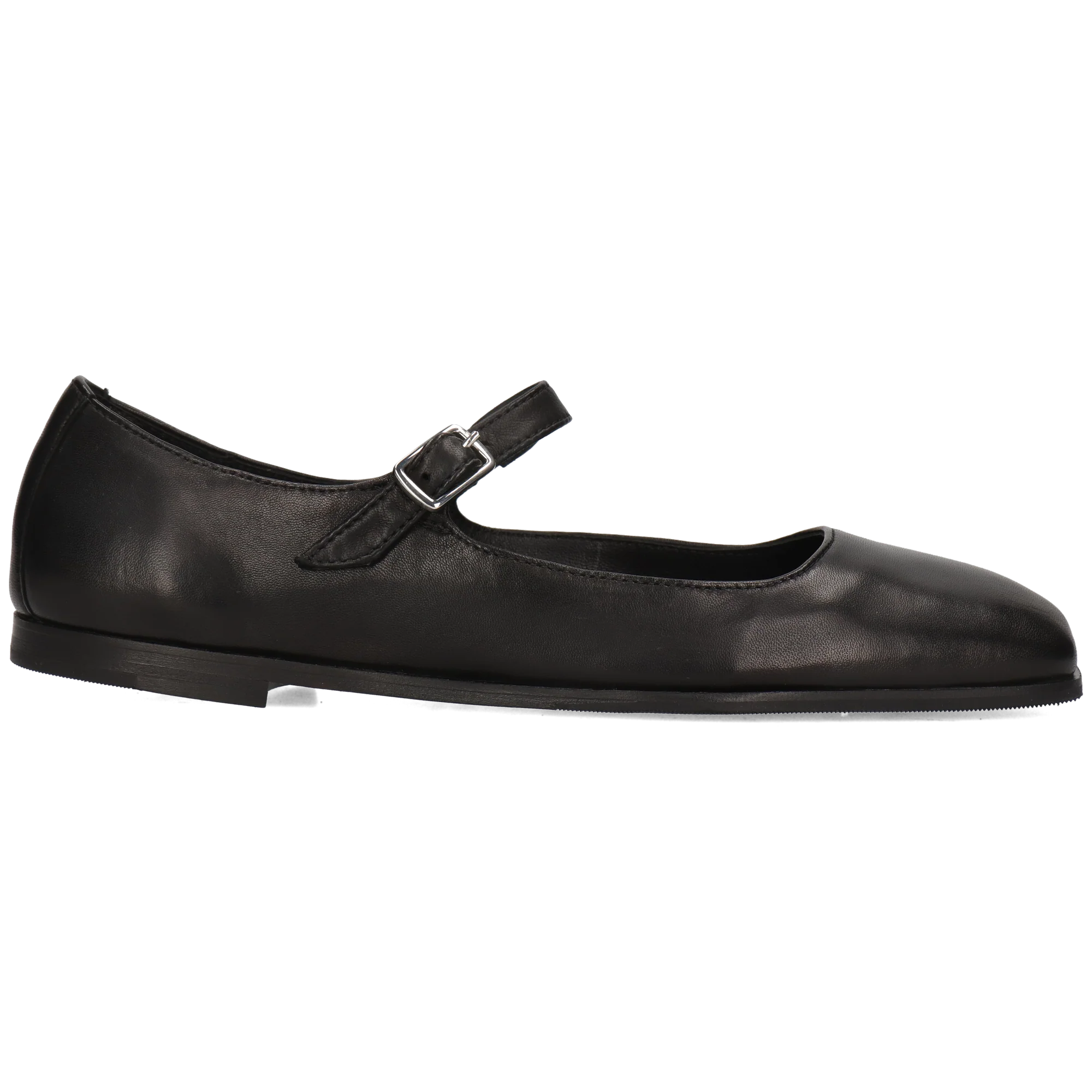 Livia 7 - Image 2