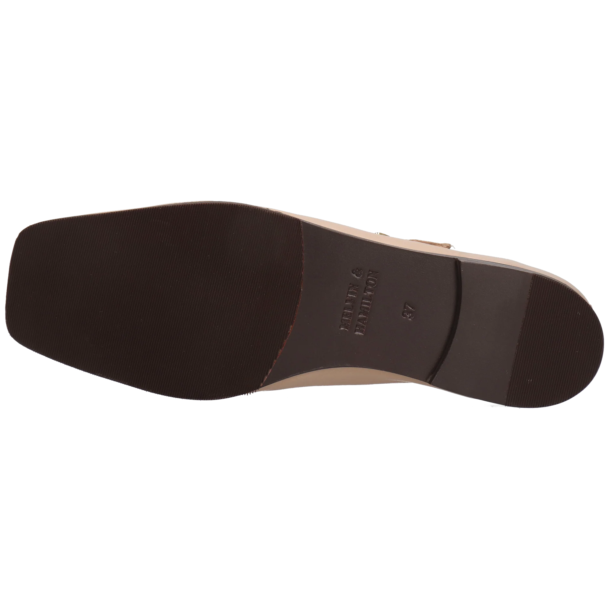 Livia 7 - Image 4