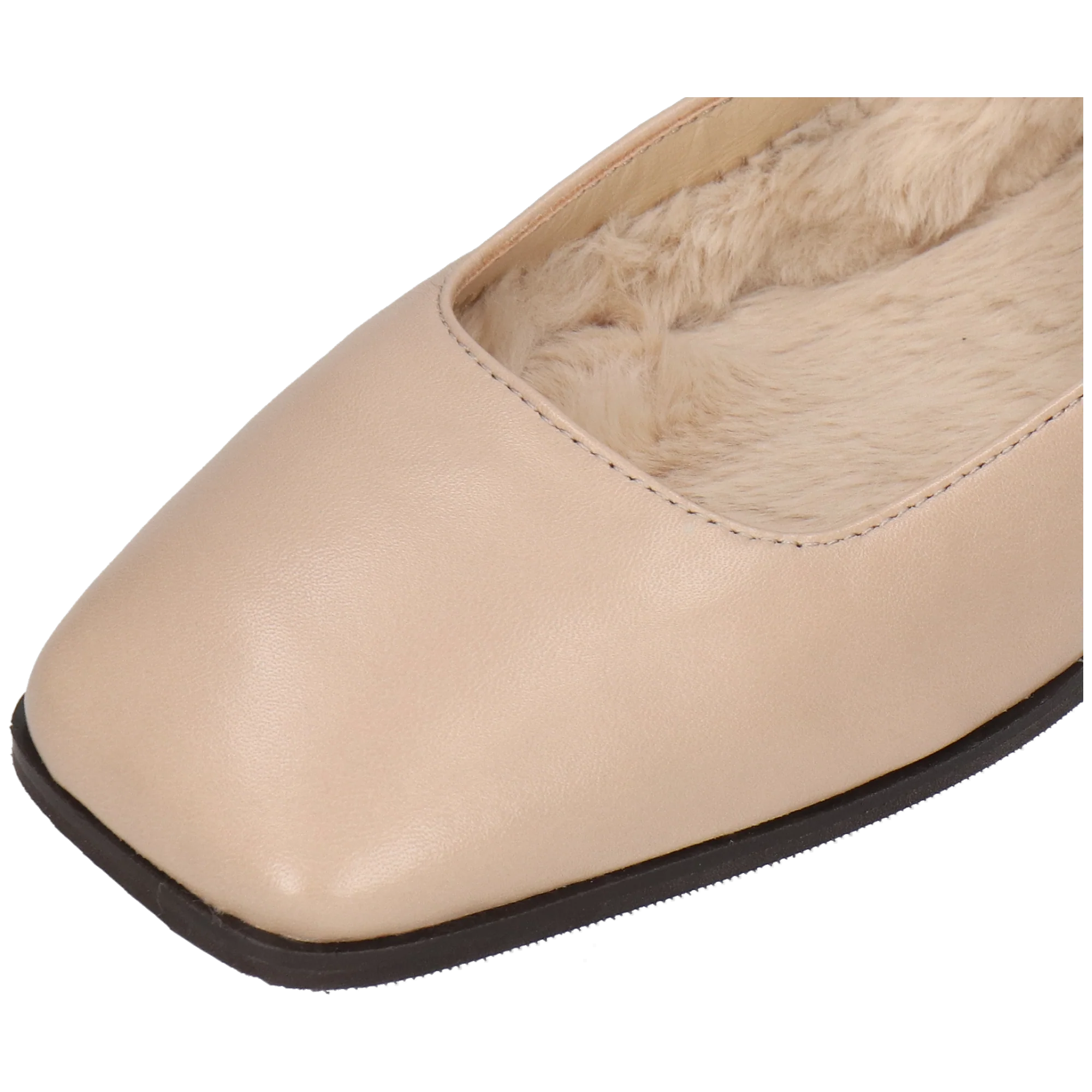 Livia 7 - Image 5