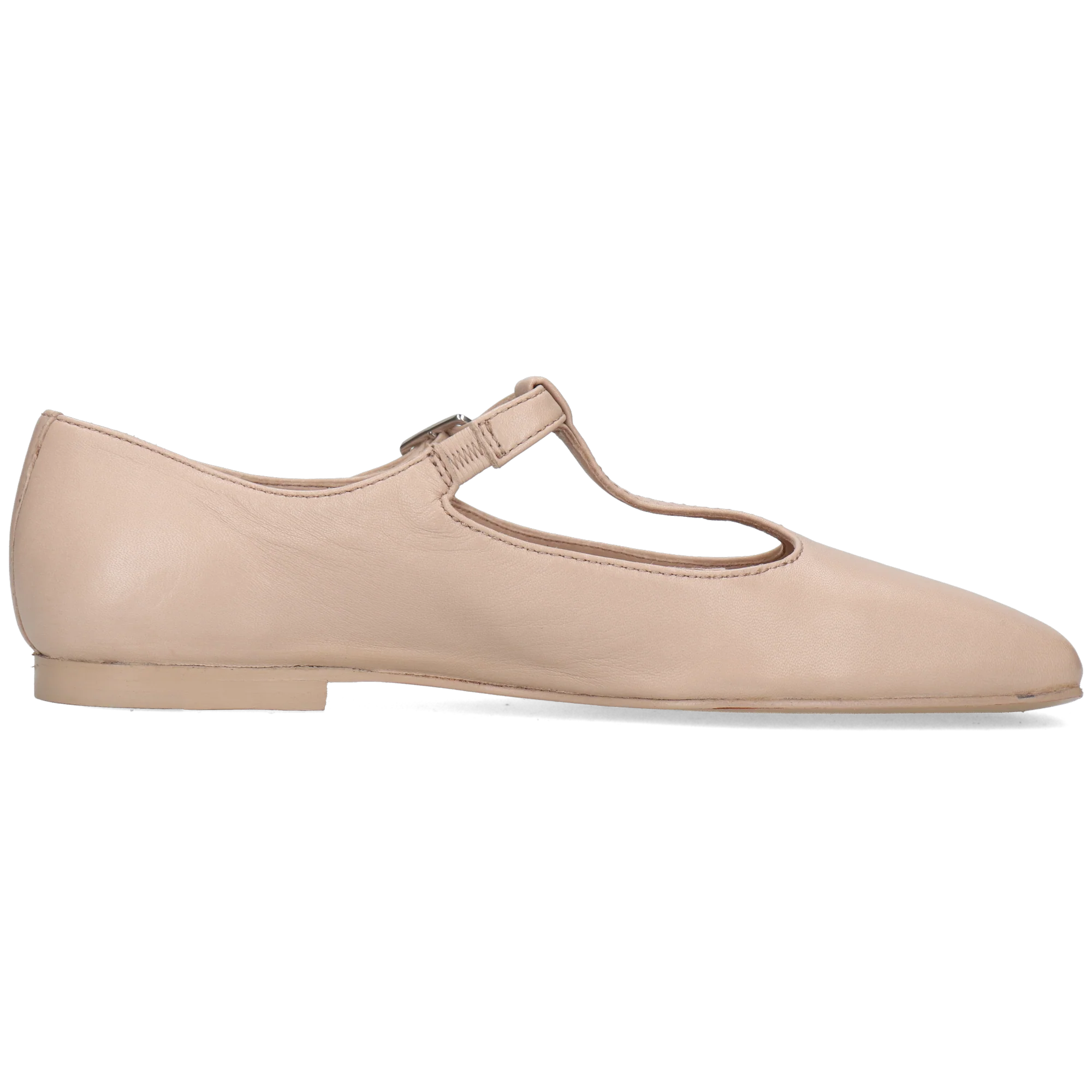 Livia 8 - Image 2