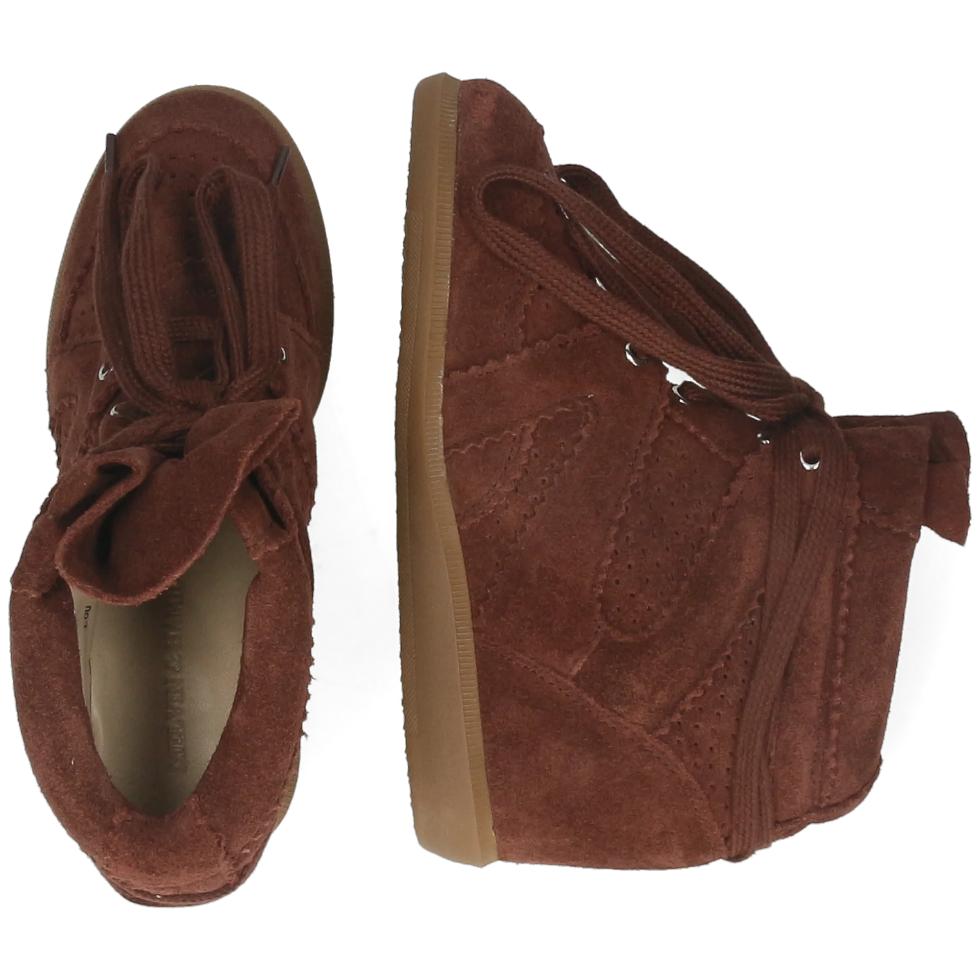 Lou 1 - Image 5