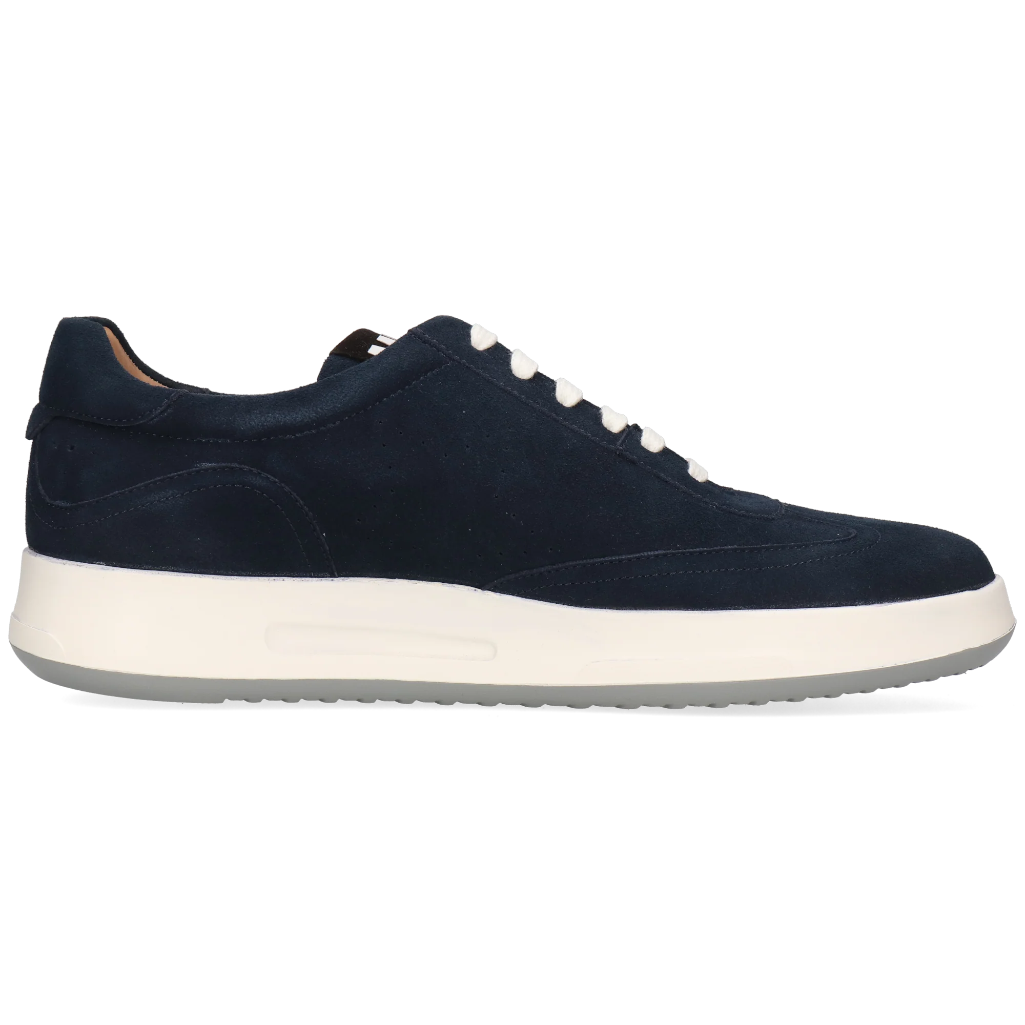 Luca 1 - Image 2
