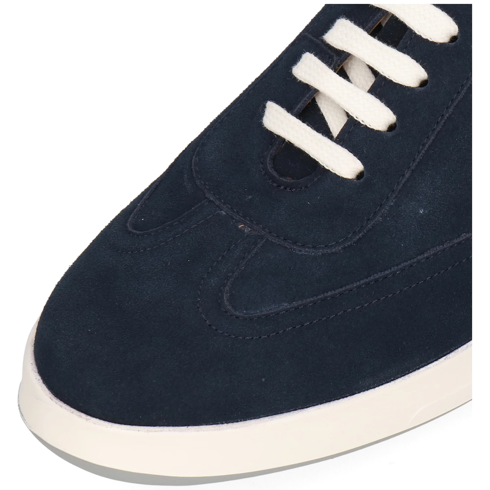 Luca 1 - Image 5