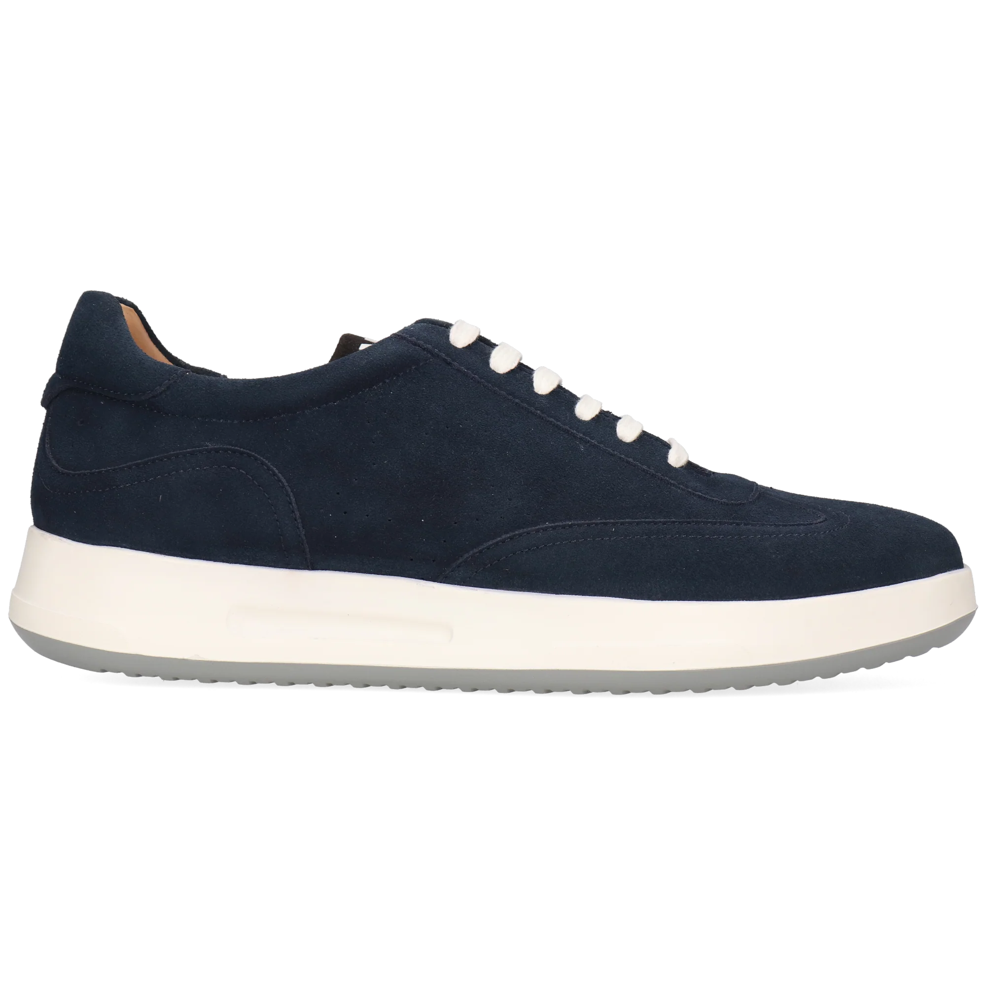 Luca 1 - Image 7