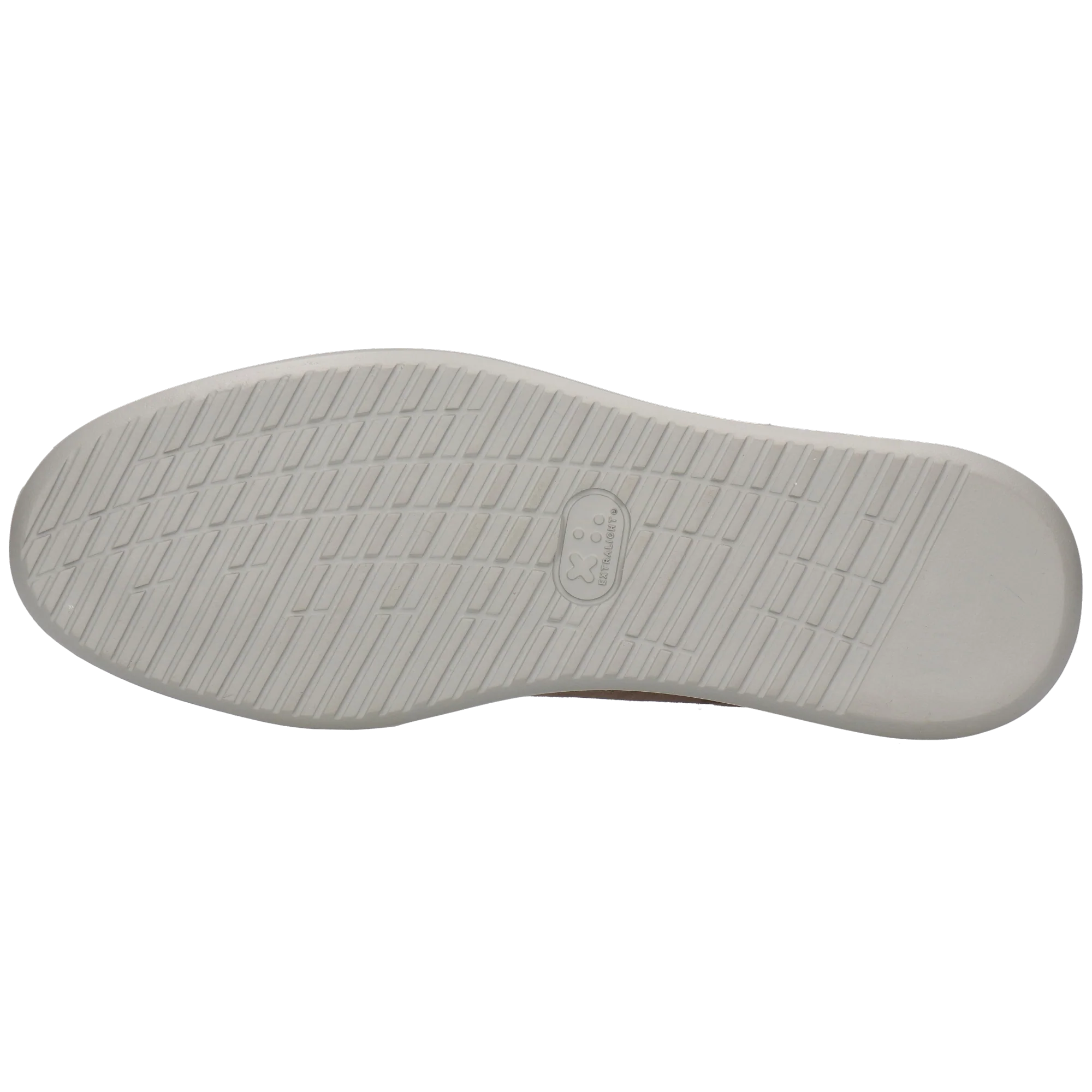 Luca 1 - Image 4