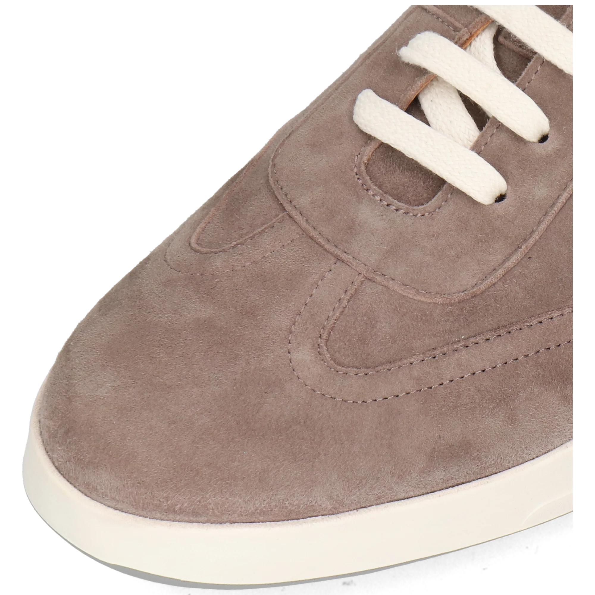 Luca 1 - Image 5