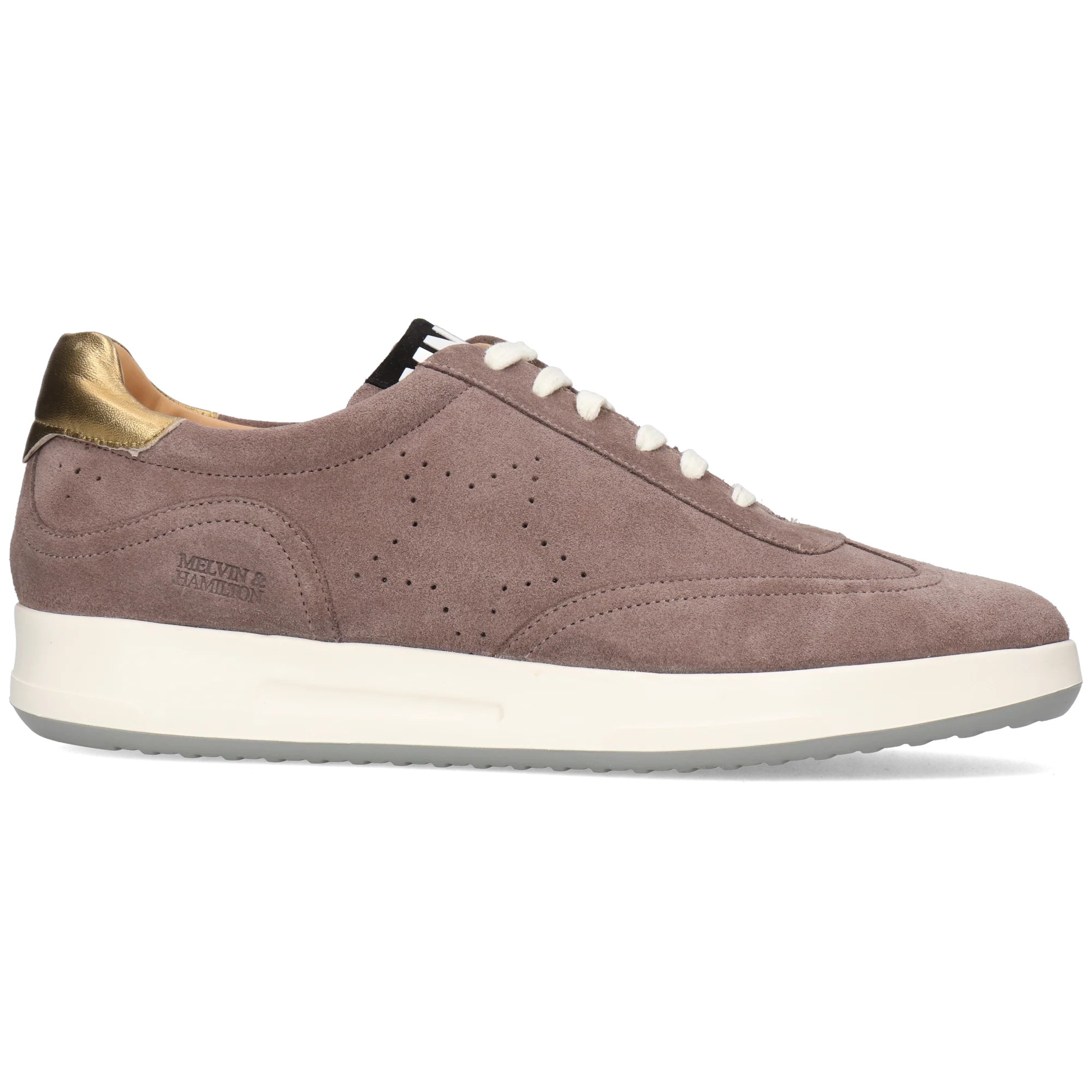 Luca 1 - Image 7
